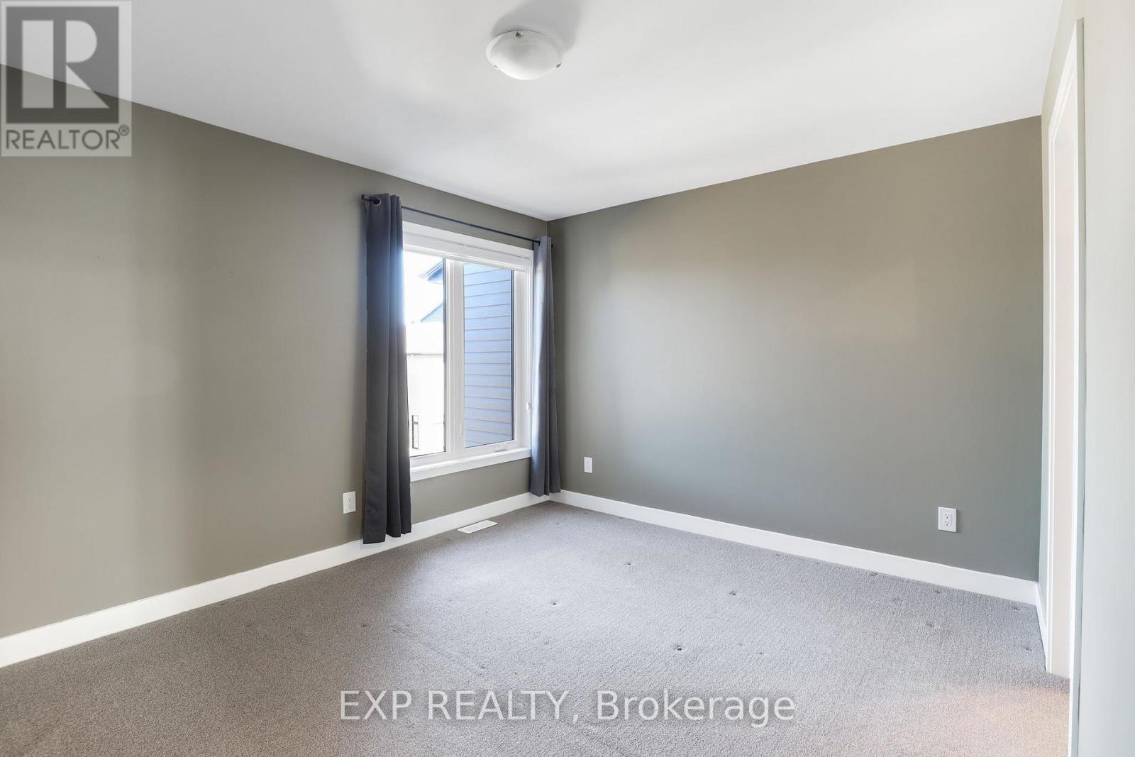 1053 Lunar Glow Crescent, Ottawa, Ontario  K4M 0J9 - Photo 19 - X12822662