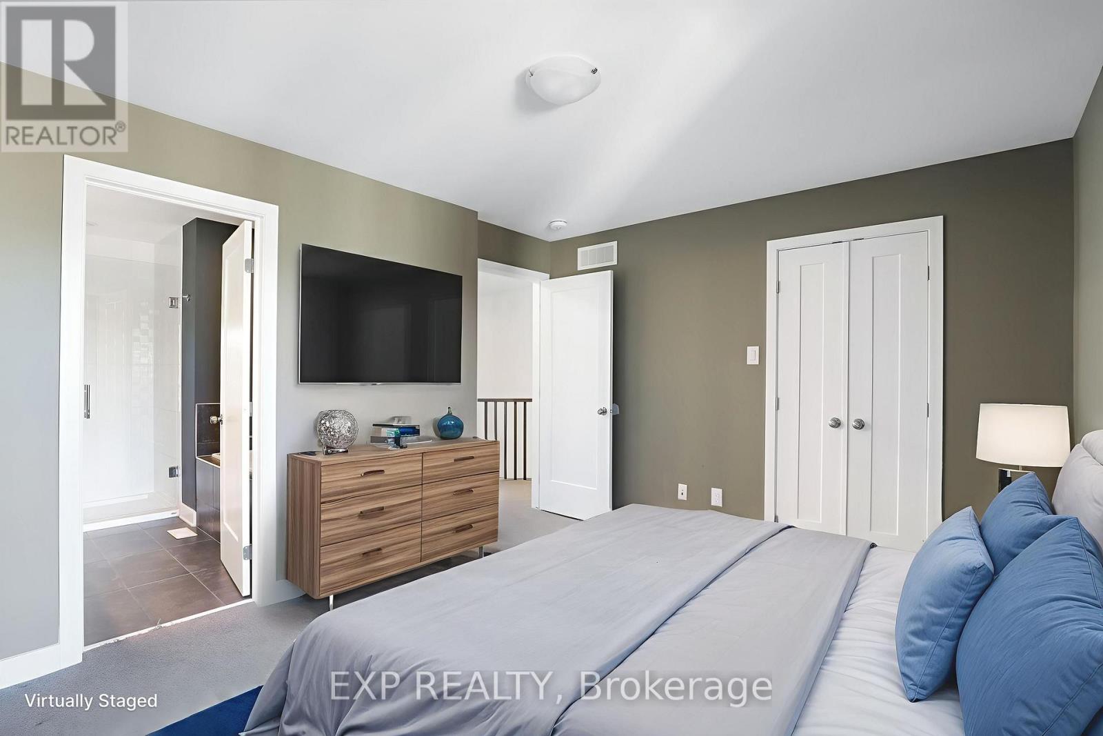 1053 Lunar Glow Crescent, Ottawa, Ontario  K4M 0J9 - Photo 20 - X12822662