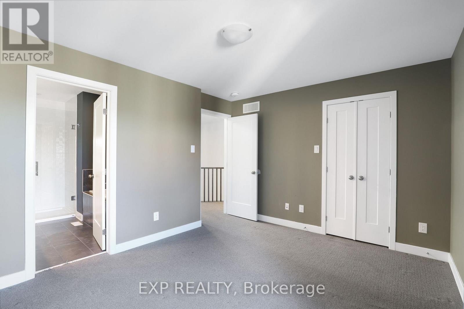 1053 Lunar Glow Crescent, Ottawa, Ontario  K4M 0J9 - Photo 21 - X12822662