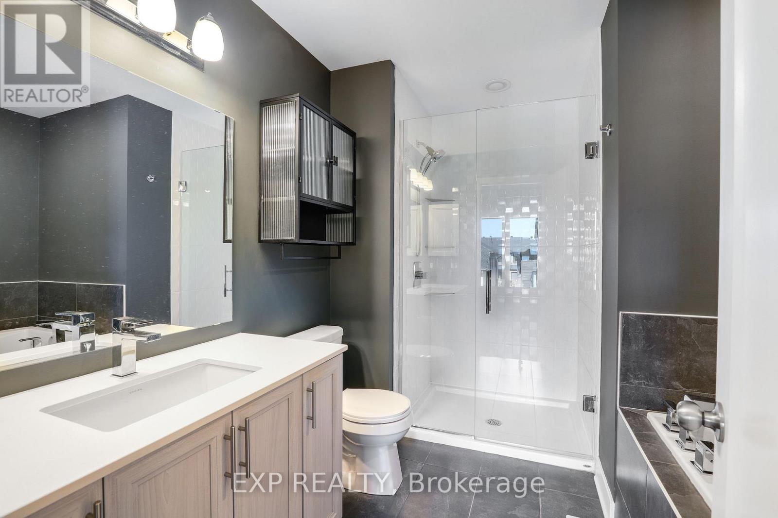 1053 Lunar Glow Crescent, Ottawa, Ontario  K4M 0J9 - Photo 22 - X12822662