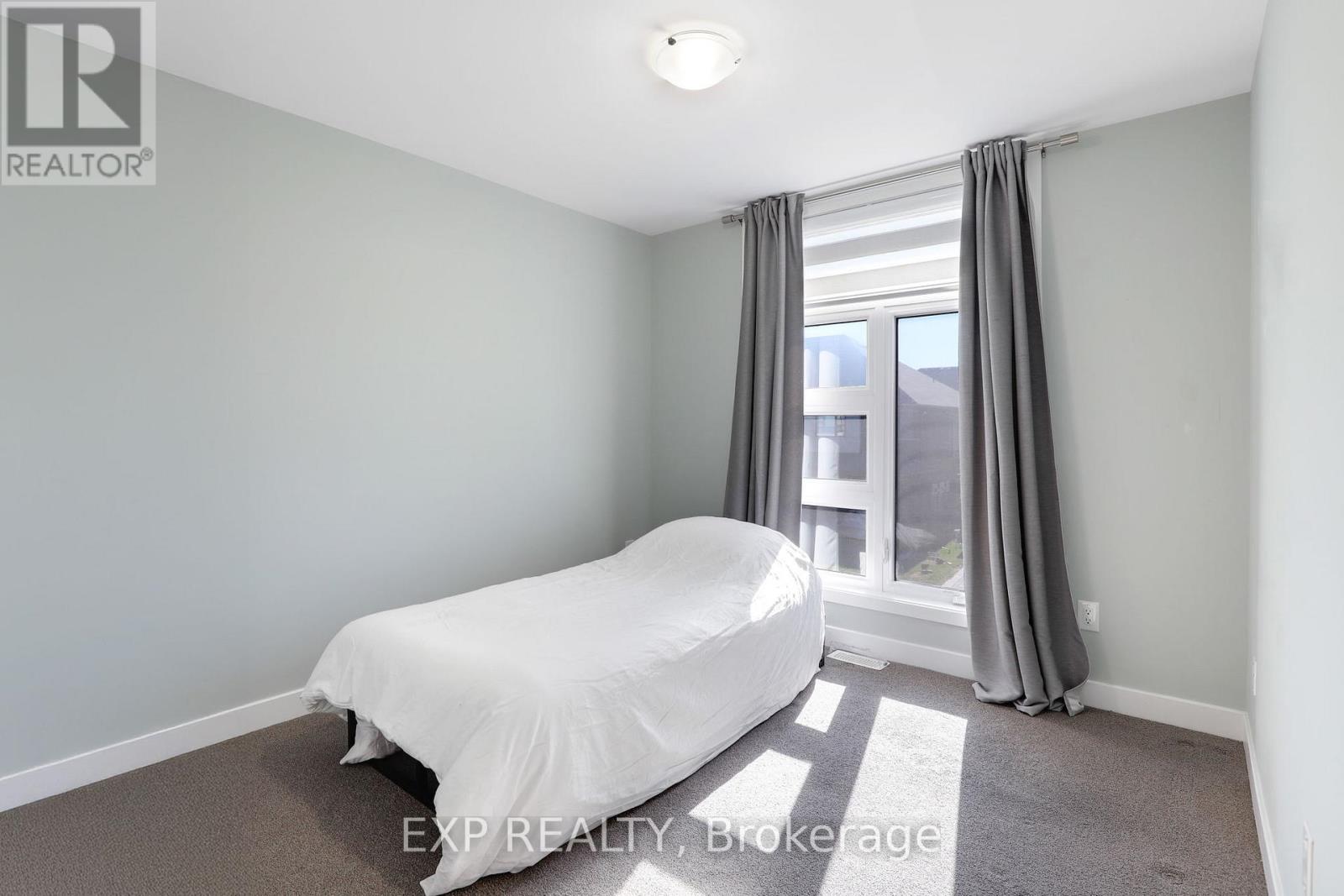 1053 Lunar Glow Crescent, Ottawa, Ontario  K4M 0J9 - Photo 24 - X12822662