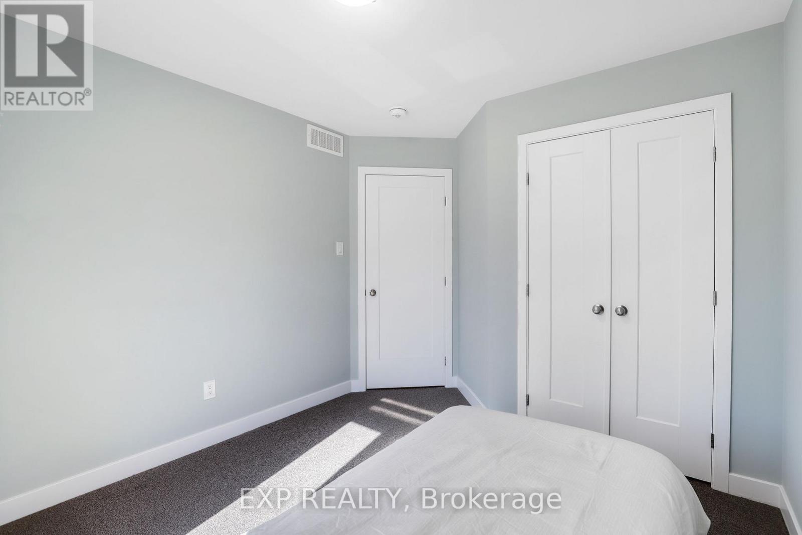 1053 Lunar Glow Crescent, Ottawa, Ontario  K4M 0J9 - Photo 25 - X12822662