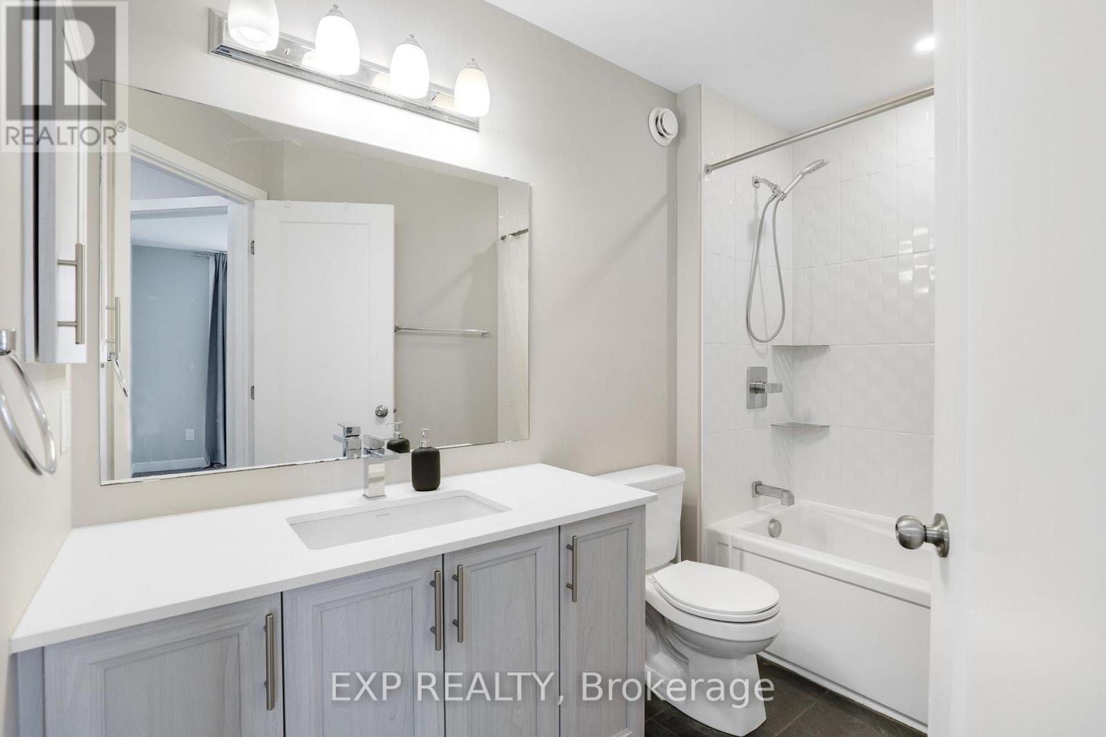 1053 Lunar Glow Crescent, Ottawa, Ontario  K4M 0J9 - Photo 26 - X12822662