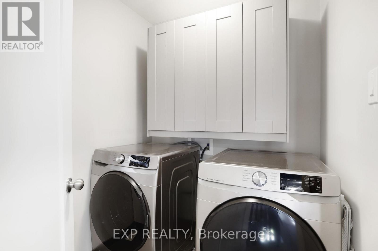 1053 Lunar Glow Crescent, Ottawa, Ontario  K4M 0J9 - Photo 29 - X12822662