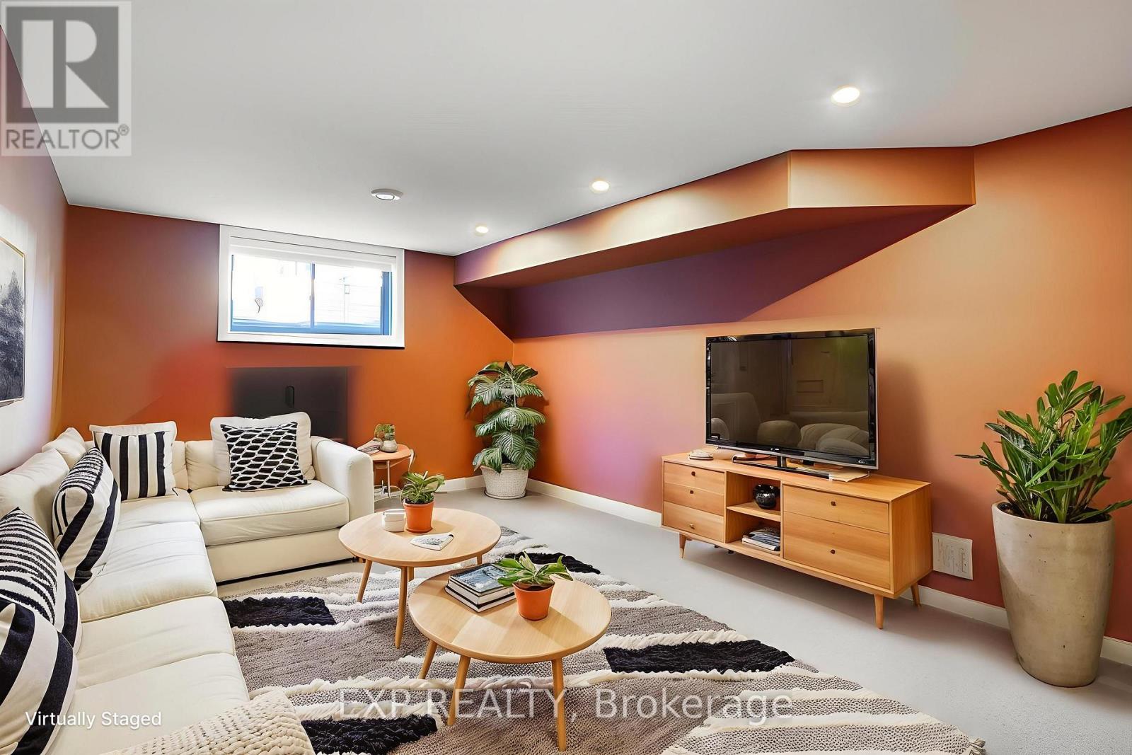 1053 Lunar Glow Crescent, Ottawa, Ontario  K4M 0J9 - Photo 30 - X12822662