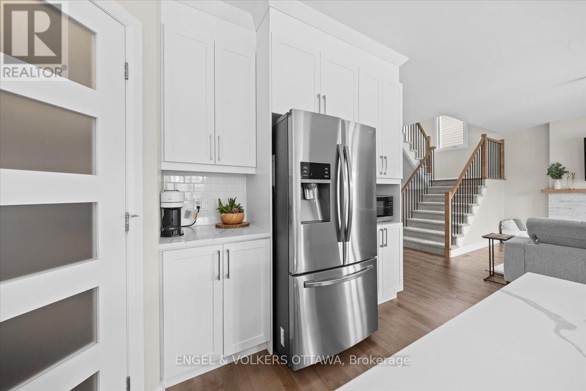 624 Geneva Crescent, Russell, Ontario  K0A 1W0 - Photo 15 - X12822734