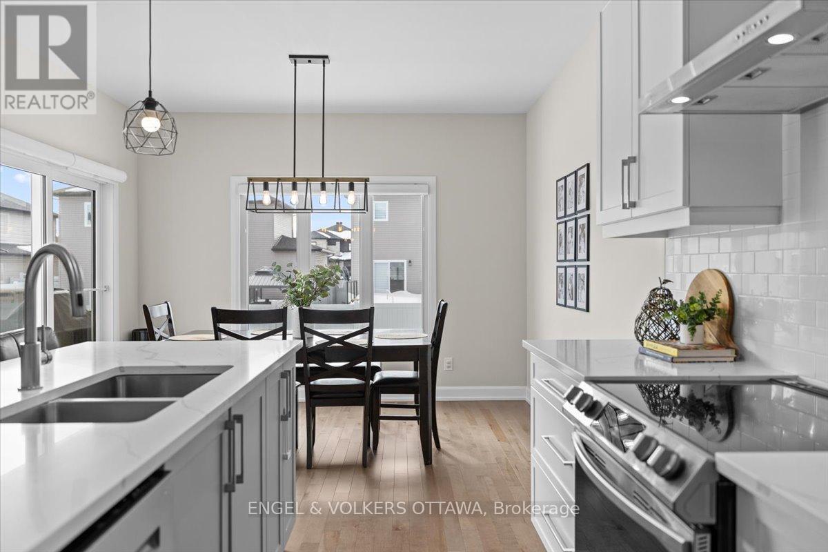 624 Geneva Crescent, Russell, Ontario  K0A 1W0 - Photo 18 - X12822734