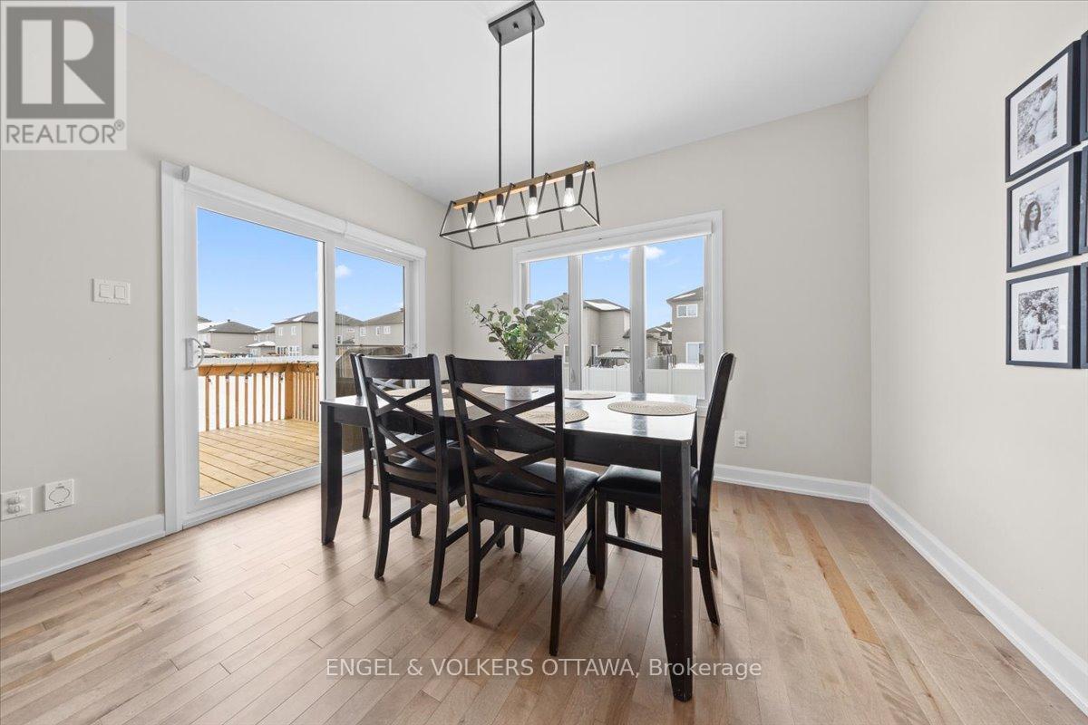 624 Geneva Crescent, Russell, Ontario  K0A 1W0 - Photo 19 - X12822734