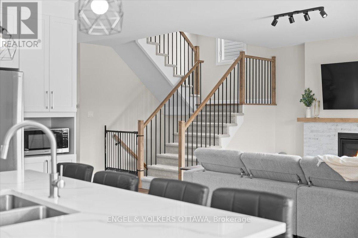 624 Geneva Crescent, Russell, Ontario  K0A 1W0 - Photo 21 - X12822734