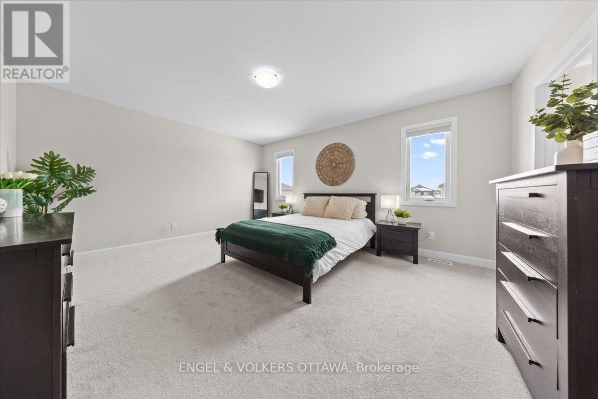 624 Geneva Crescent, Russell, Ontario  K0A 1W0 - Photo 24 - X12822734