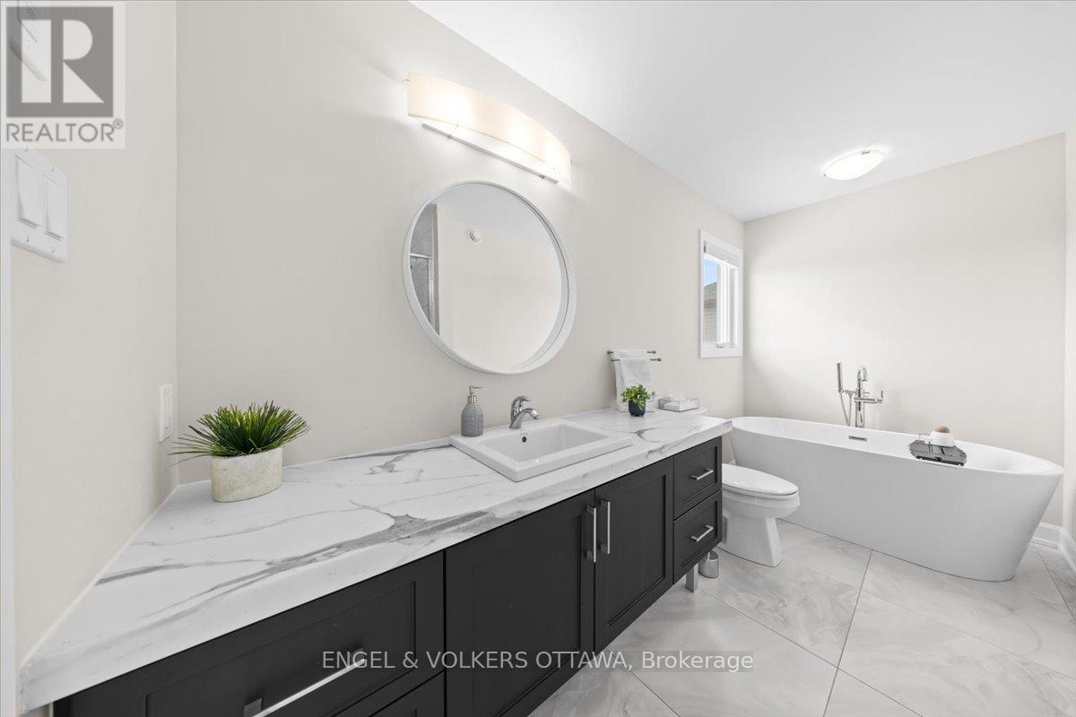 624 Geneva Crescent, Russell, Ontario  K0A 1W0 - Photo 26 - X12822734