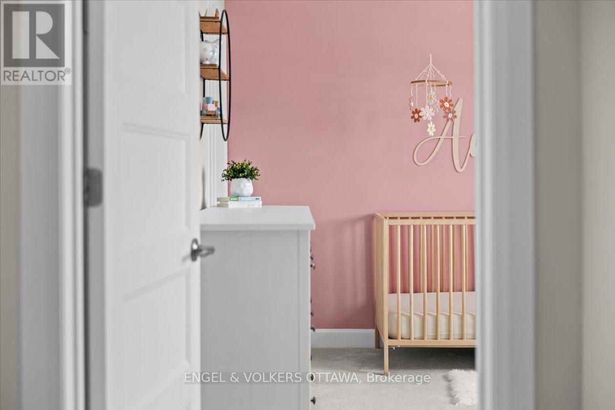 624 Geneva Crescent, Russell, Ontario  K0A 1W0 - Photo 28 - X12822734