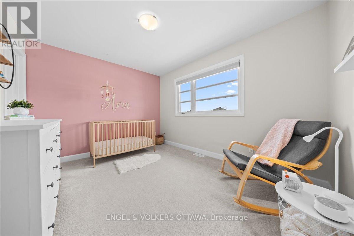 624 Geneva Crescent, Russell, Ontario  K0A 1W0 - Photo 29 - X12822734