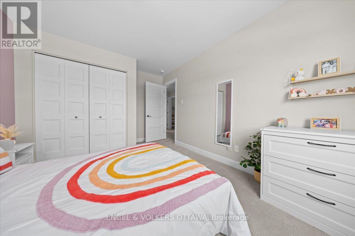 624 Geneva Crescent, Russell, Ontario  K0A 1W0 - Photo 32 - X12822734