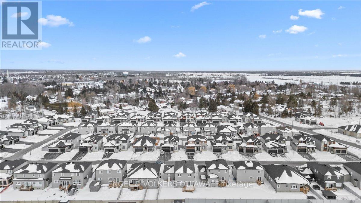 624 Geneva Crescent, Russell, Ontario  K0A 1W0 - Photo 41 - X12822734