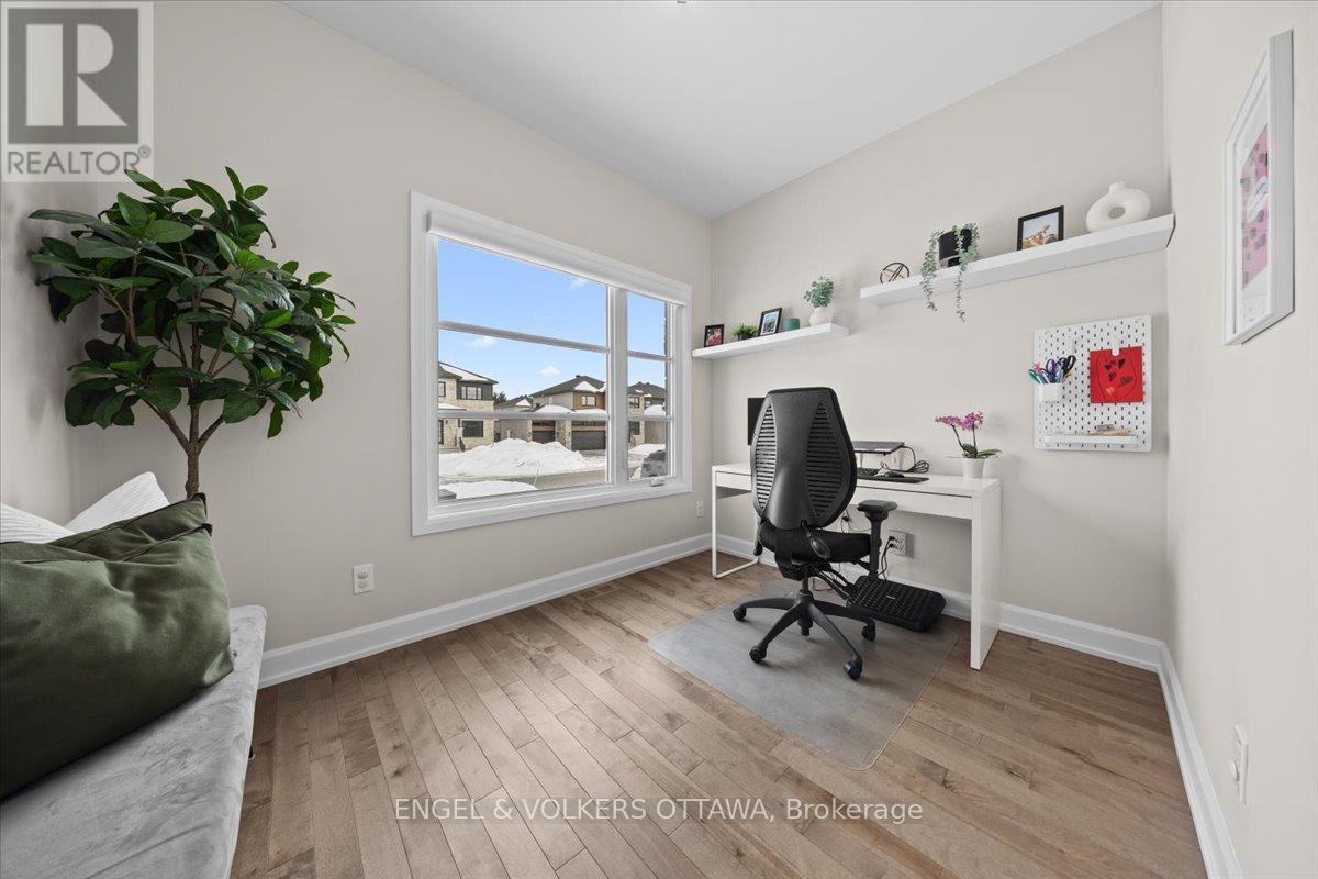 624 Geneva Crescent, Russell, Ontario  K0A 1W0 - Photo 5 - X12822734