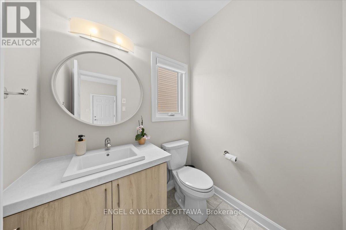 624 Geneva Crescent, Russell, Ontario  K0A 1W0 - Photo 6 - X12822734