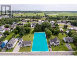 265 MAIN STREET, Alfred and Plantagenet, Ontario