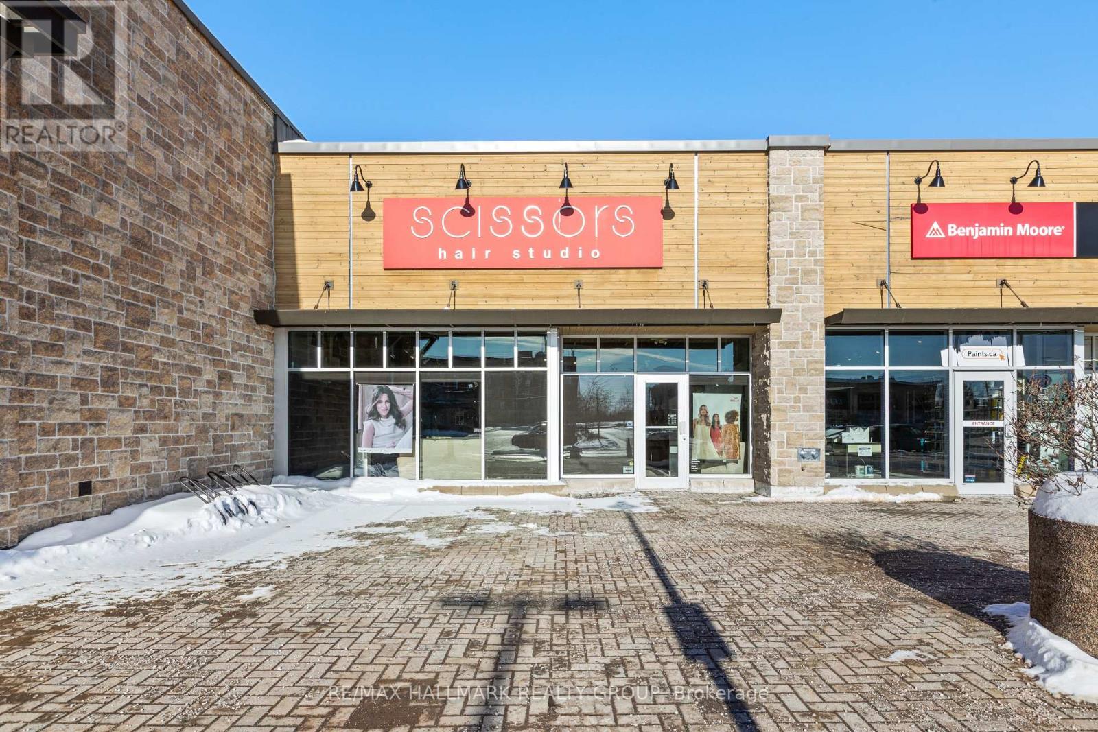 6081 Hazeldean Road, Ottawa, Ontario K0A 1L0 - Photo 1 - X12822810