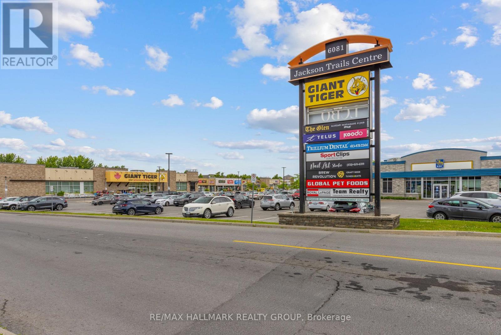 6081 Hazeldean Road, Ottawa, Ontario K0A 1L0 - Photo 12 - X12822810