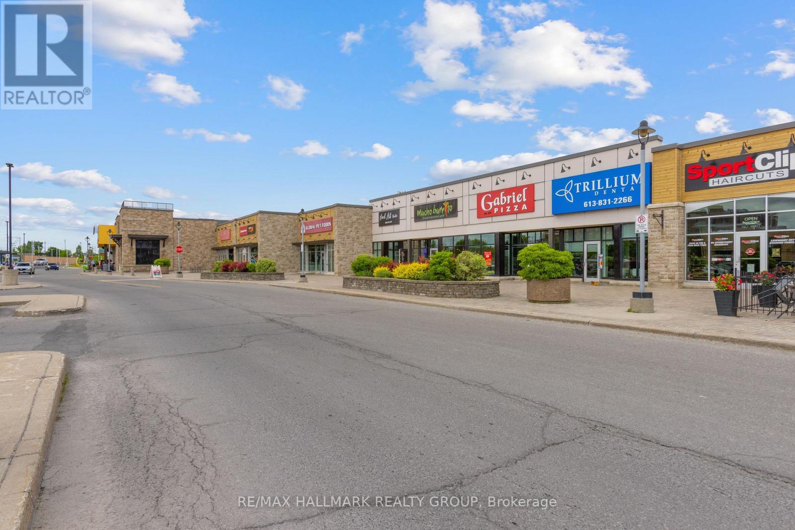 6081 Hazeldean Road, Ottawa, Ontario K0A 1L0 - Photo 15 - X12822810