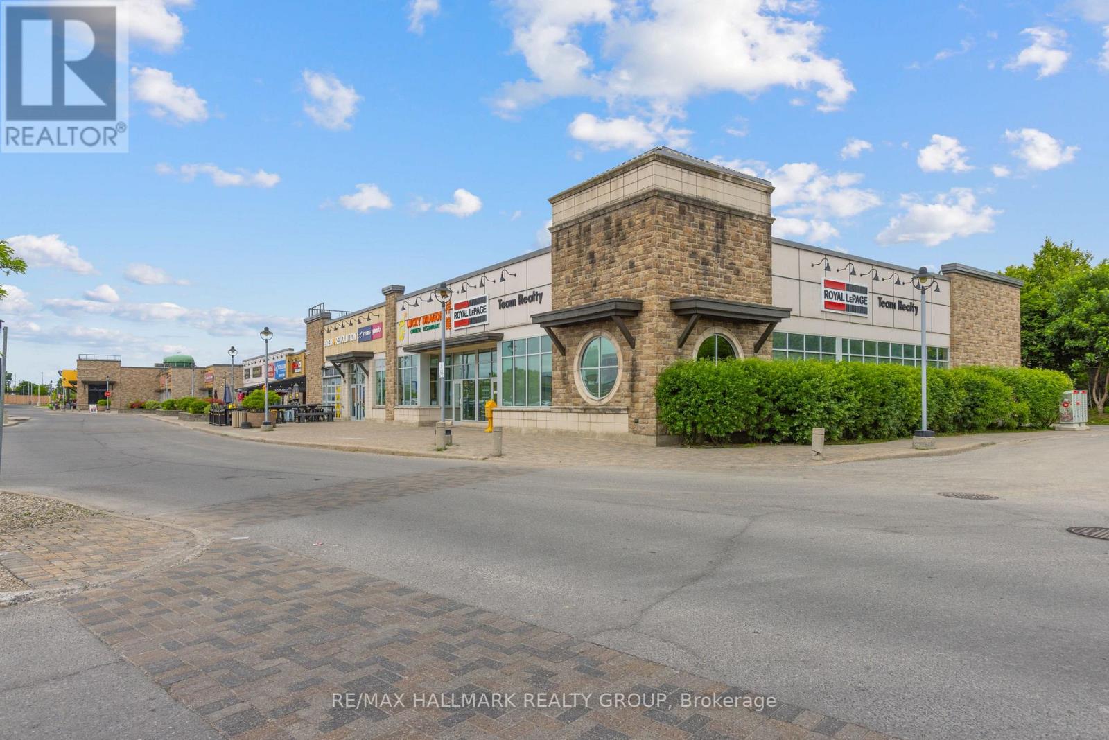 6081 Hazeldean Road, Ottawa, Ontario K0A 1L0 - Photo 16 - X12822810