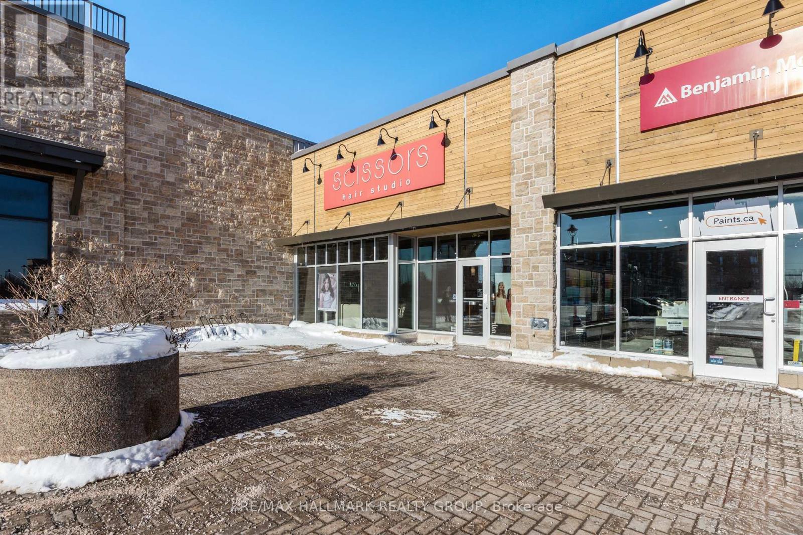 6081 Hazeldean Road, Ottawa, Ontario K0A 1L0 - Photo 2 - X12822810