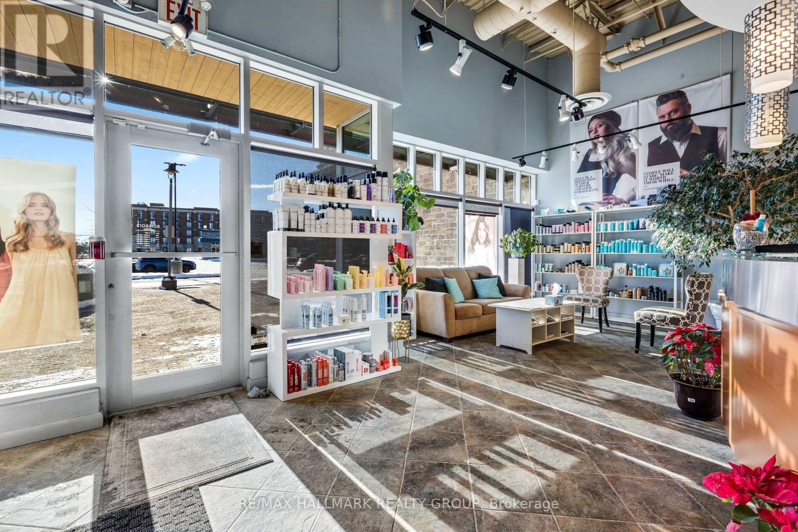 6081 Hazeldean Road, Ottawa, Ontario K0A 1L0 - Photo 3 - X12822810