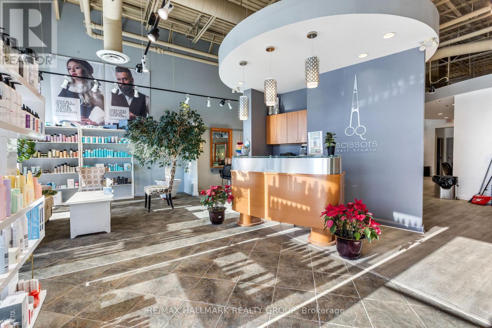 6081 Hazeldean Road, Ottawa, Ontario K0A 1L0 - Photo 5 - X12822810