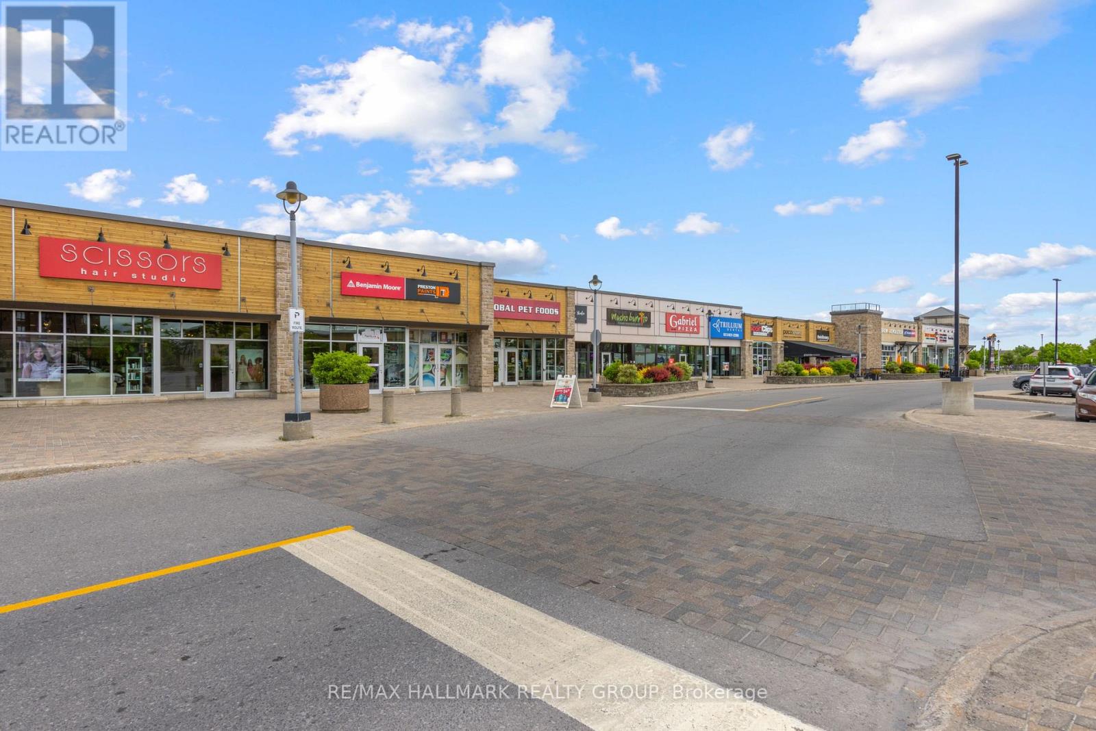 6081 Hazeldean Road, Ottawa, Ontario K0A 1L0 - Photo 9 - X12822810