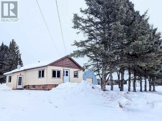 457 Lyle RD, oxdrift, Ontario