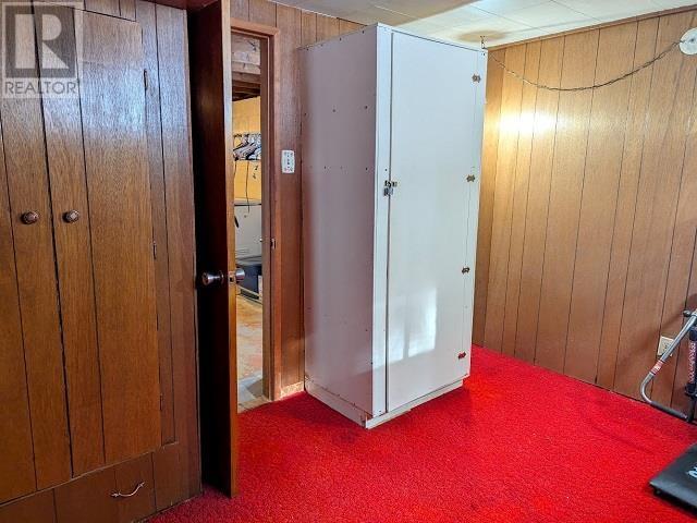 457 Lyle Rd, Oxdrift, Ontario  P8N 3G2 - Photo 12 - TB2600307