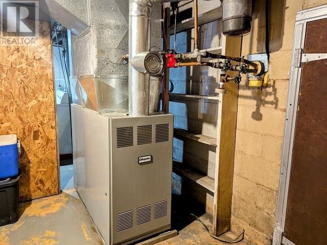 457 Lyle Rd, Oxdrift, Ontario  P8N 3G2 - Photo 15 - TB2600307