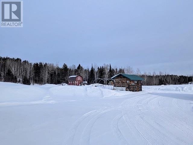 457 Lyle Rd, Oxdrift, Ontario  P8N 3G2 - Photo 23 - TB2600307