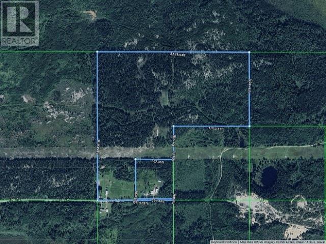 457 Lyle Rd, Oxdrift, Ontario  P8N 3G2 - Photo 4 - TB2600307