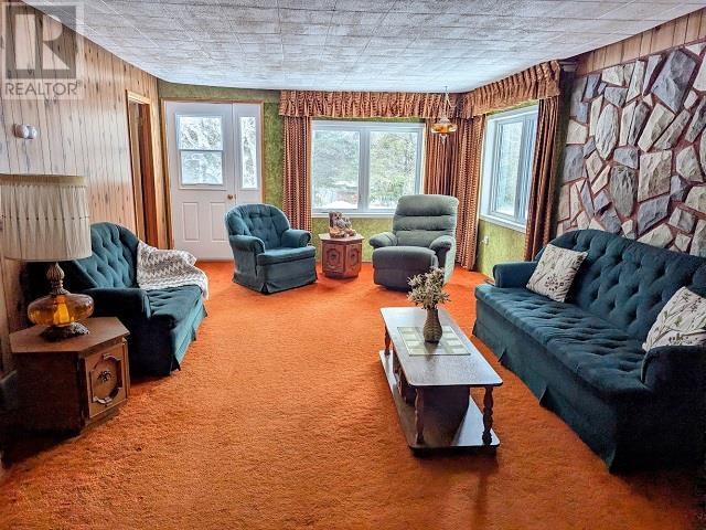 457 Lyle Rd, Oxdrift, Ontario  P8N 3G2 - Photo 6 - TB2600307