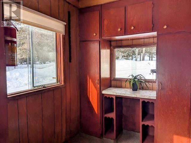 457 Lyle Rd, Oxdrift, Ontario  P8N 3G2 - Photo 7 - TB2600307