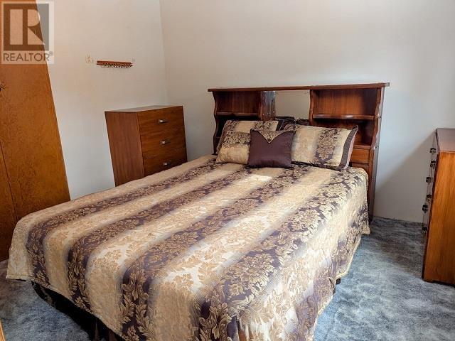 457 Lyle Rd, Oxdrift, Ontario  P8N 3G2 - Photo 8 - TB2600307