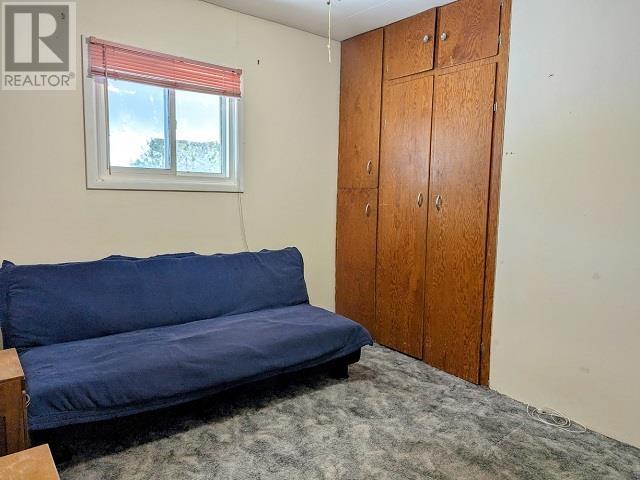 457 Lyle Rd, Oxdrift, Ontario  P8N 3G2 - Photo 9 - TB2600307