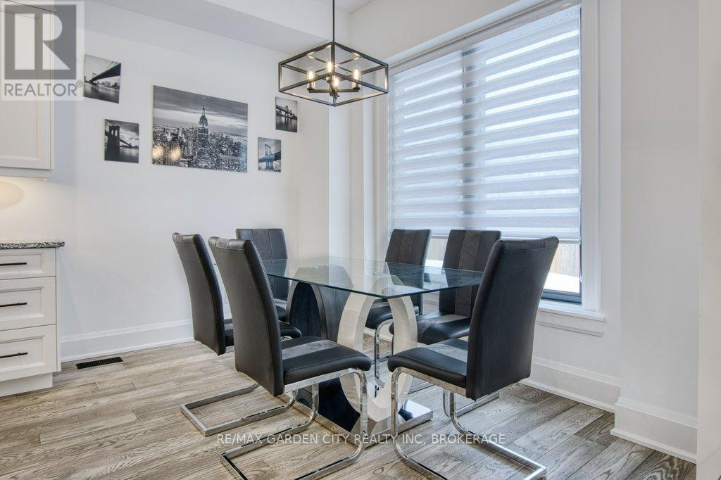 6290 Lucia Drive, Niagara Falls, Ontario  L2J 0G1 - Photo 19 - X12822654