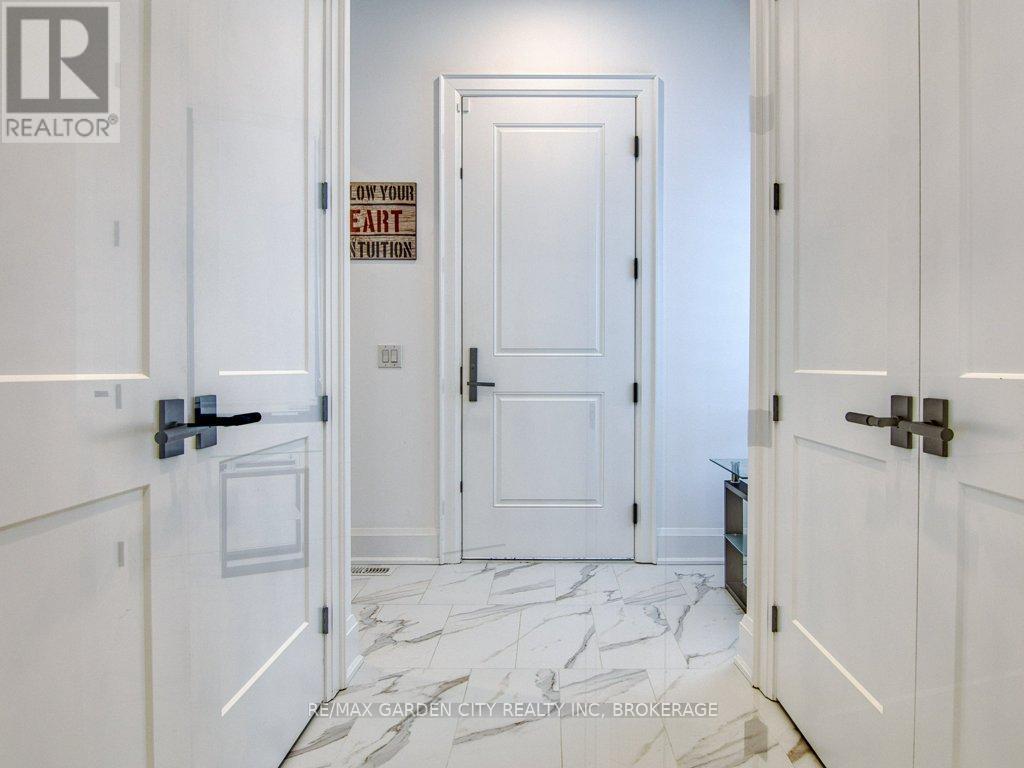 6290 Lucia Drive, Niagara Falls, Ontario  L2J 0G1 - Photo 20 - X12822654