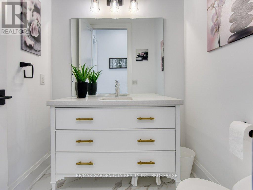 6290 Lucia Drive, Niagara Falls, Ontario  L2J 0G1 - Photo 22 - X12822654