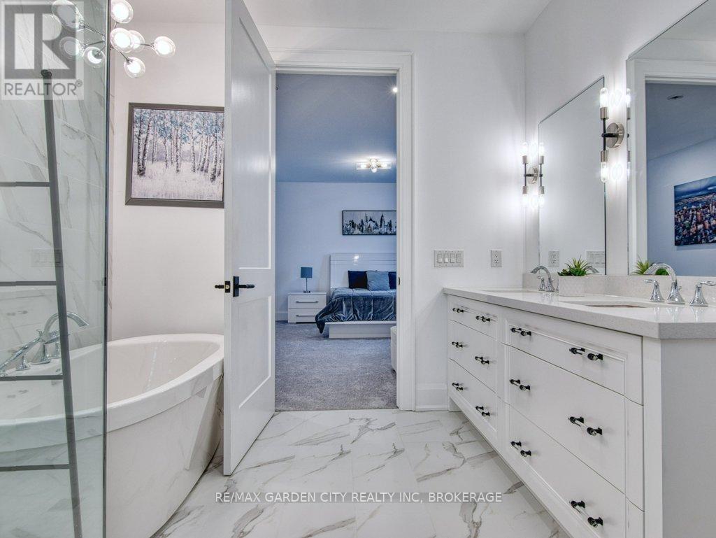 6290 Lucia Drive, Niagara Falls, Ontario  L2J 0G1 - Photo 25 - X12822654