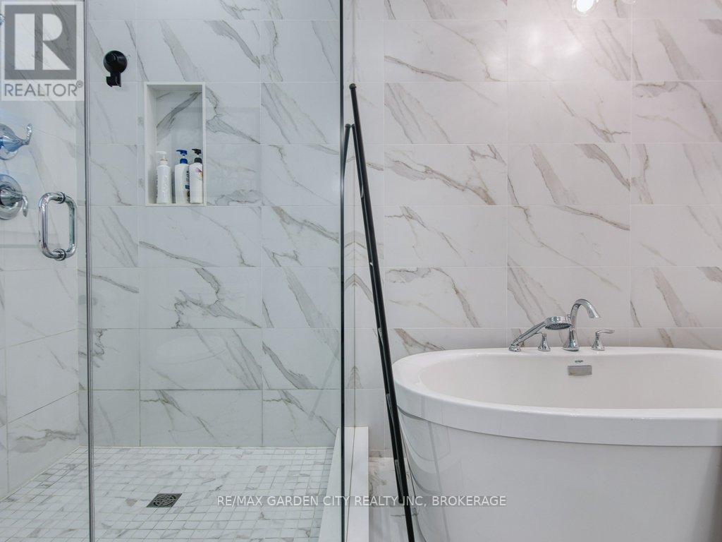 6290 Lucia Drive, Niagara Falls, Ontario  L2J 0G1 - Photo 26 - X12822654