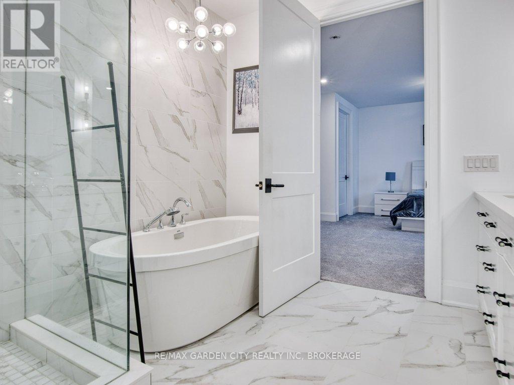 6290 Lucia Drive, Niagara Falls, Ontario  L2J 0G1 - Photo 27 - X12822654