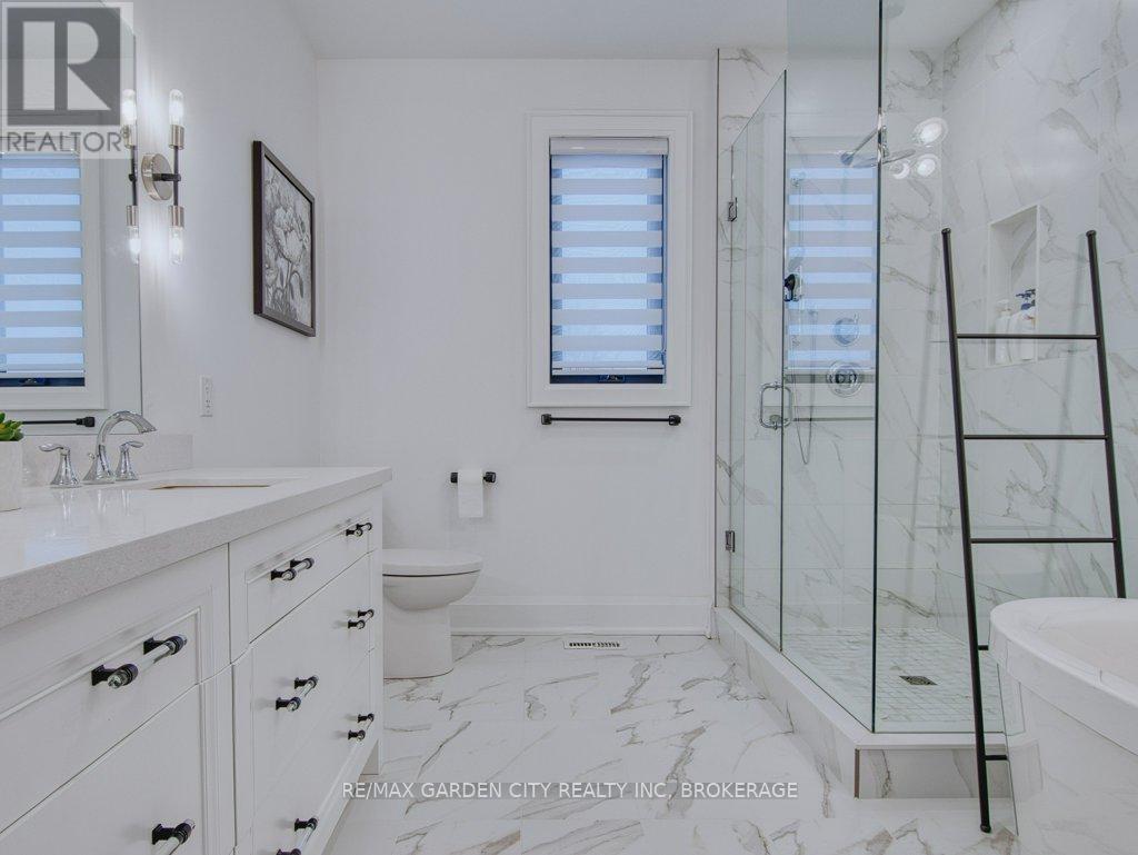 6290 Lucia Drive, Niagara Falls, Ontario  L2J 0G1 - Photo 28 - X12822654