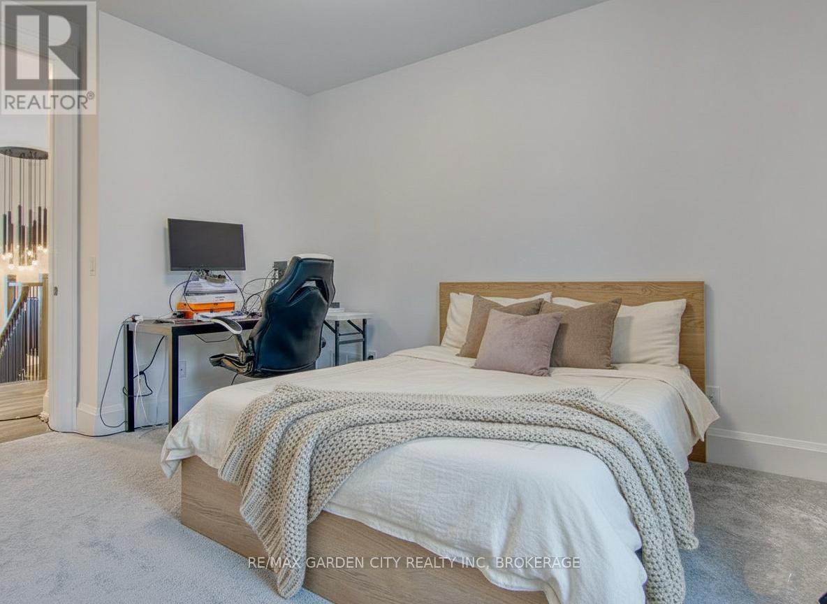 6290 Lucia Drive, Niagara Falls, Ontario  L2J 0G1 - Photo 30 - X12822654