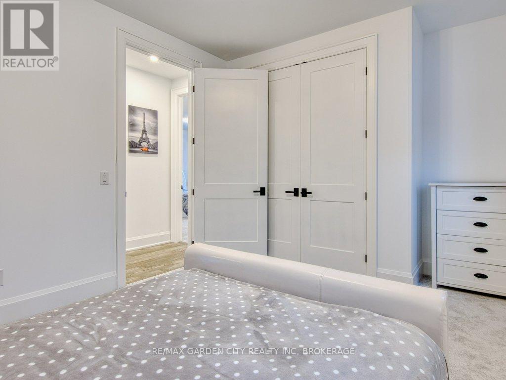 6290 Lucia Drive, Niagara Falls, Ontario  L2J 0G1 - Photo 31 - X12822654