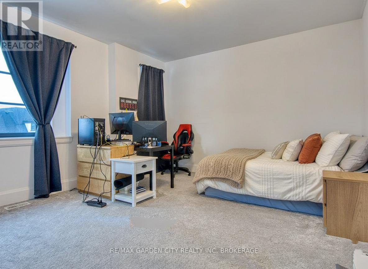 6290 Lucia Drive, Niagara Falls, Ontario  L2J 0G1 - Photo 32 - X12822654