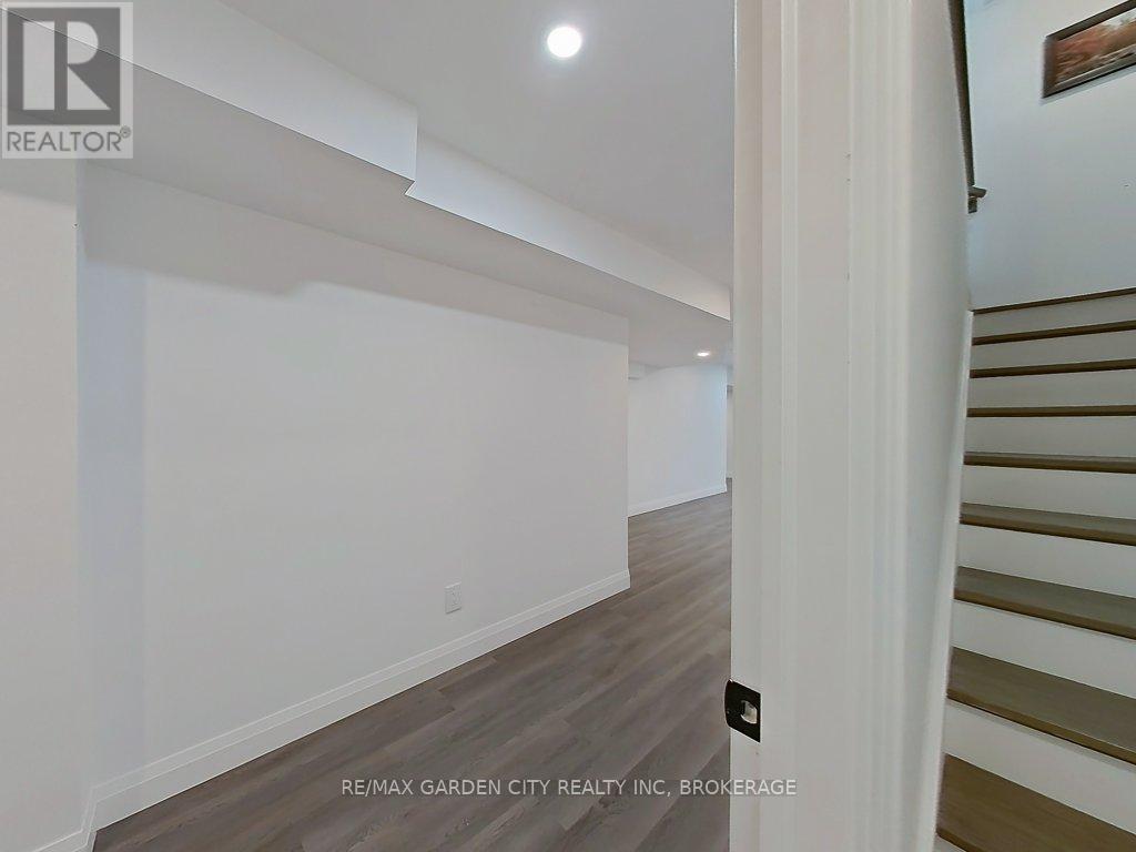 6290 Lucia Drive, Niagara Falls, Ontario  L2J 0G1 - Photo 38 - X12822654